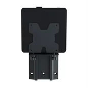 Akcesoria do monitorów - Ergotron 98-721-292 akcesorium do montażu monitorów - miniaturka - grafika 1