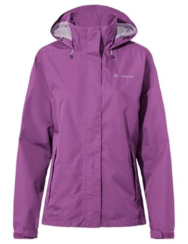 VAUDE Women's Escape Light Jacket kurtka damska