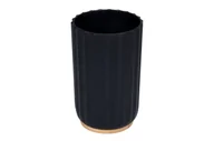 Kubki - BISK Kubek Preto - miniaturka - grafika 1