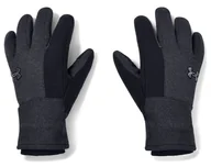 Klapki i japonki damskie - Damskie klapki 4F po domu na plażę sportowe FSLIF010-56S - miniaturka - grafika 1