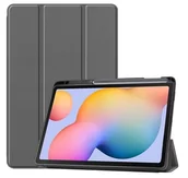 Etui do tabletów - ETUI do SAMSUNG GALAXY TAB S6 LITE P610 P615 P613 P619 - miniaturka - grafika 1