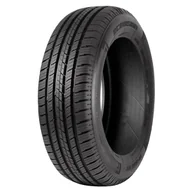 Opony terenowe i SUV letnie - Ovation VI-286HT 215/60R17 96H - miniaturka - grafika 1