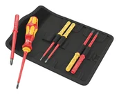 Śrubokręty - Wera 05006600001 bez kategorii - miniaturka - grafika 1