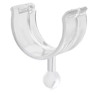 Mikroskop cyfrowy USB 1600x 22185 - Akcesoria fotograficzne - miniaturka - grafika 4