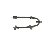 Układ zasilania - akcesoria - PRZEWÓD POWROTU PALIWA - miniaturka - grafika 1