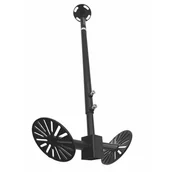 Akcesoria do monitoringu - Uchwyt Camsafe CS40-KSO2 - miniaturka - grafika 1