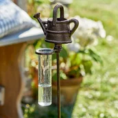 Akcesoria do urządzeń ogrodniczych - Deszczomierz Vilat - miniaturka - grafika 1