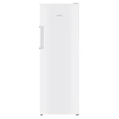 Zamrażarki - MPM 245-ZS-16 - miniaturka - grafika 1