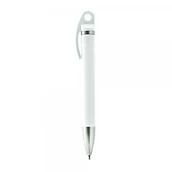 Długopisy - Długopis plastikowy - miniaturka - grafika 1