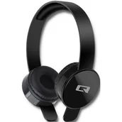 Słuchawki - Qoltec 50817 - miniaturka - grafika 1