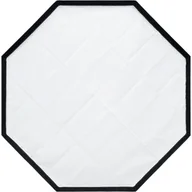 Softboxy - Profoto Dyfuzor 4 Octa Diffuser Kit 0.5 f-stop - miniaturka - grafika 1