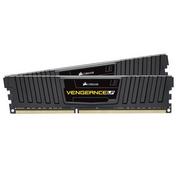 Pamięci RAM - Corsair 16GB CML16GX3M2A1600C10 - miniaturka - grafika 1