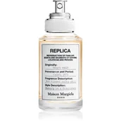 Wody i perfumy damskie - Maison Margiela Maison Margiela Replica BEACH WALK 30 ml - miniaturka - grafika 1