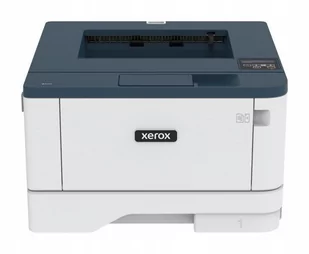 Drukarka Xerox C230V_DNI - Drukarki - miniaturka - grafika 2