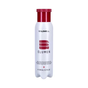 Goldwell Elumen SV@10 cool 200 ml - Farby do włosów i szampony koloryzujące - miniaturka - grafika 1