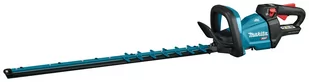 Makita UH009GZ akumulatorowe nożyce do żywopłotu 75 cm 40V XGT bez akumulatorów i ładowarki w kartonie - Nożyce do żywopłotu - miniaturka - grafika 1