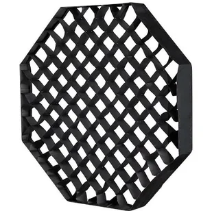 SMDV Speedbox Flip Grid dla Flip 32 - Softboxy - miniaturka - grafika 1