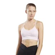 Biustonosze - ID TRAIN TRI-BACK BRA - miniaturka - grafika 1