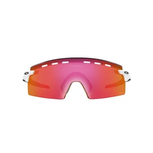 Okulary Oakley Encoder Strike Vented Ns M 0OO9235 (kolor Różowy, rozmiar NS) - Okulary przeciwsłoneczne - miniaturka - grafika 1