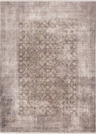 Dywany - Dywan Maurea 780 75 x 150 cm złoty - miniaturka - grafika 1