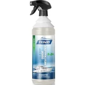 Inne artykuły czyszczące - Neutralizator zapachów TENZI Boat Odor Neutralizer 1000 ml - miniaturka - grafika 1