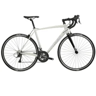 Rowery - Rower Kross Vento 2.0 28 R21 M Me 2024 sza-sre p - miniaturka - grafika 1