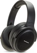 Słuchawki - Aiwa HST-250BT (HST-250BT/BK) - miniaturka - grafika 1