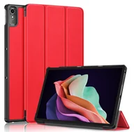 Etui do tabletów - ETUI do Lenovo Tab P11 2 GEN TB350FU TB350XU - miniaturka - grafika 1
