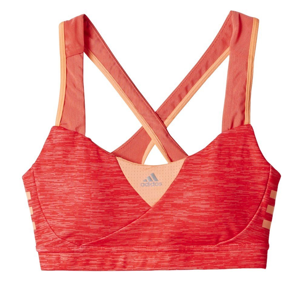 Koszulka Adidas top AI3687