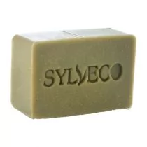 Sylveco Naturalne mydło Odświeżające 120g 1234594454 - Mydła - miniaturka - grafika 1