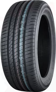 Firestone Roadhawk 265/70R16 112H - Opony terenowe i SUV letnie - miniaturka - grafika 1