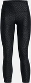 Legginsy - Under Armour LEGGINSY DAMSKIE SPORTOWE UNDER ARMOUR NA SIŁOWNIĘ 1365338-004 - miniaturka - grafika 1