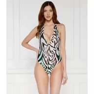 Stroje kąpielowe - Guess Strój kąpielowy - miniaturka - grafika 1