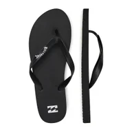 Klapki i japonki męskie - Klapki basenowe BILLABONG 800270A - miniaturka - grafika 1