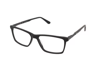 Crullé Motivate C1 - Okulary korekcyjne, oprawki, szkła Crullé Motivate C1 - Okulary korekcyjne, oprawki, szkła - miniaturka - grafika 1