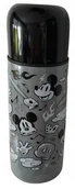 Kubki termiczne - KUBEK termiczny MYSZKA MICKEY TERMOS MIKI - miniaturka - grafika 1