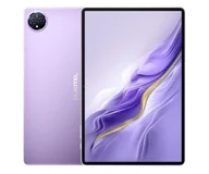 Tablety - OUKITEL OT12 LTE 11" 4/256GB fioletowy OT12-PE/OL - miniaturka - grafika 1