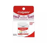 Colgate Total Nić dentystyczna 50 m