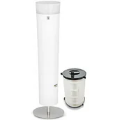 Osuszacze powietrza - Karcher AFG 100 white (60m) 1.024-800.0 - miniaturka - grafika 1