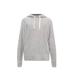 Bluza sportowa męska Champion X Todd Snyder - Bluzy sportowe męskie - miniaturka - grafika 1