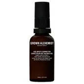 Kremy do twarzy - Grown Alchemist Grown Alchemist Korektor plam starczych ekstrakt z liści rumeksu kwasy owocowe śliwka kakadu 30 ml - miniaturka - grafika 1