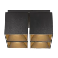 Lampy sufitowe - Oprawa sufitowa ETHAN NO2110430103 - Nordlux - miniaturka - grafika 1
