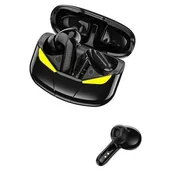 Słuchawki - Awei T35 - miniaturka - grafika 1