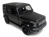 Zabawki zdalnie sterowane - Zdalnie sterowany samochód Mercedes-AMG G 63 - miniaturka - grafika 1