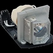 Lampy do projektorów - Lampa do OPTOMA EW662 - zamiennik oryginalnej lampy z modułem - miniaturka - grafika 1