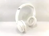 Słuchawki - Baseus Encok D02 PRO różowe - miniaturka - grafika 1