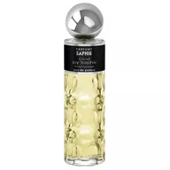 Wody i perfumy męskie - Oud Pour Homme woda perfumowana spray 200ml - miniaturka - grafika 1