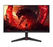 Monitory - Acer Nitro VG270W3bmiipx 27" Full HD IPS 240Hz 1ms Gamingowy UM.HV0EE.309 - miniaturka - grafika 1