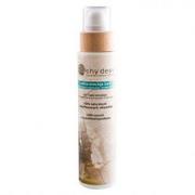 Shy Deer Shy Deer 2 in 1 Light Emulsion Lekka emulsja 200 ml