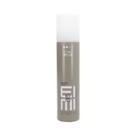 Kosmetyki do stylizacji włosów - Wella EIMI FLEXIBLE FINISH 250ml spray DO STYLIZACJI WŁOSÓW W168 - miniaturka - grafika 1